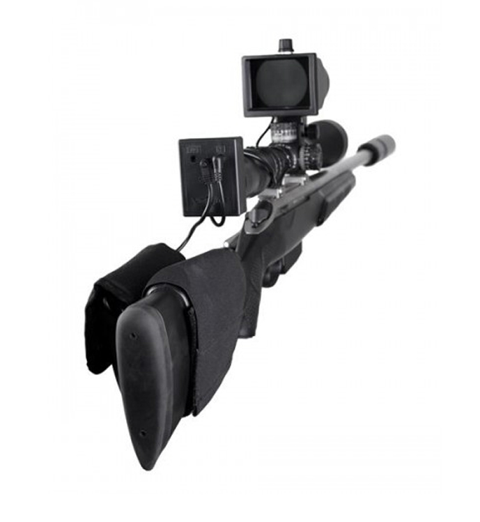 цифровая камера nitesite eagle 1.jpg