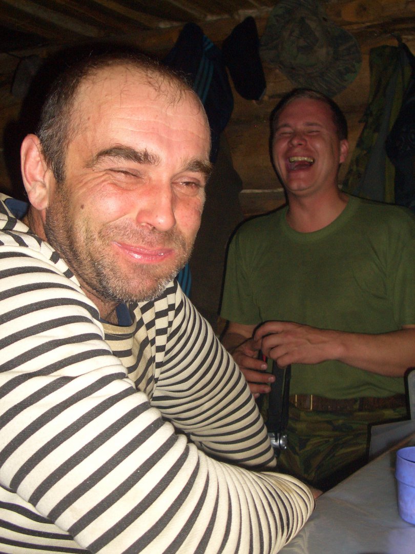 CIMG2914.jpg