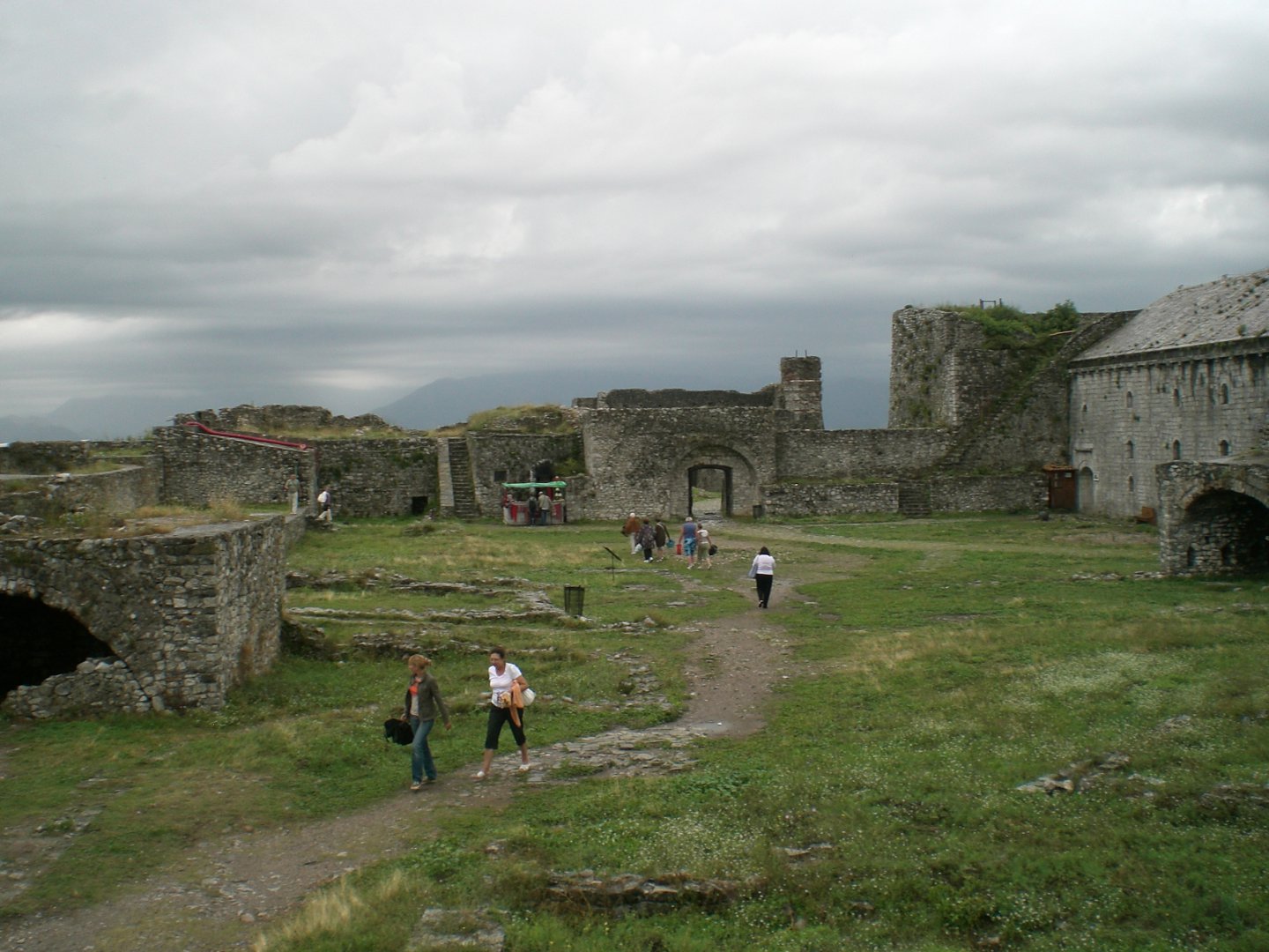 CIMG3325.JPG