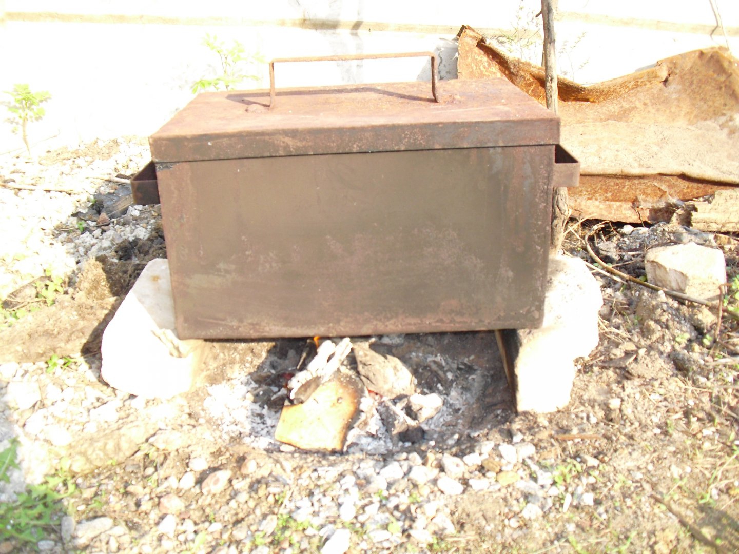 CIMG5687.JPG