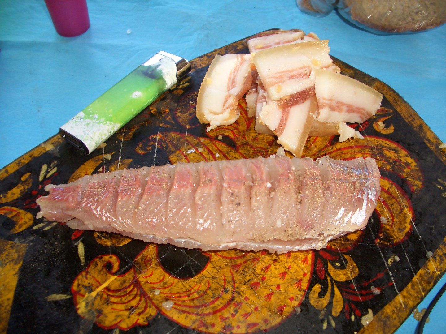 CIMG8496.JPG