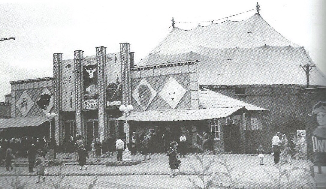 цирк62.jpg