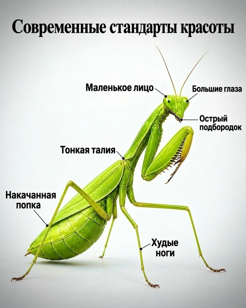 Ck-35mUPDiDHbqXx4aCQIGzYBhZL6iHB-lKs5uTHsCGvikrxiqGvJTTZjHjXnV-G6LpoLyYAGSYG17R6nEYuNwUtbHfnsA.jpg