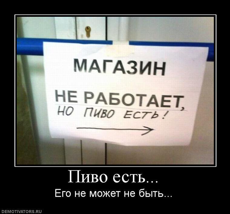 CKsPHb5UAAAebE2.jpg