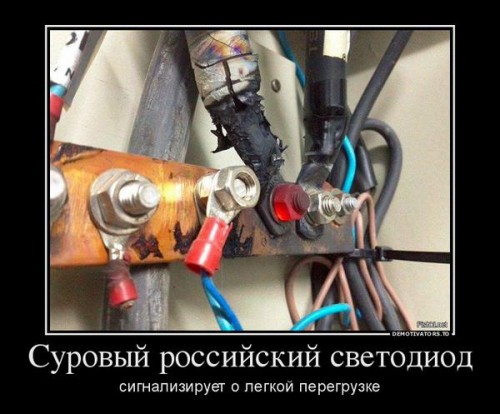 CLQOv.jpg