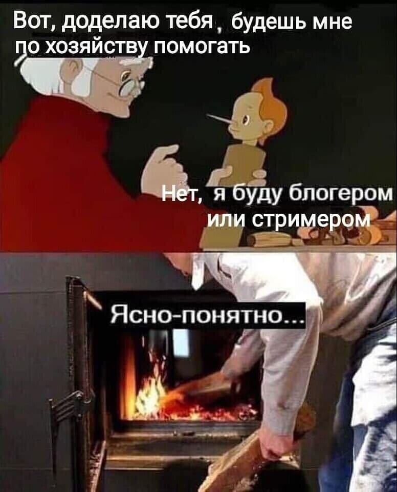 CMCVfwYhehC.jpg