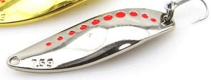 cnlib2xvdnJ1LnJ1!yacuma leech color.jpg