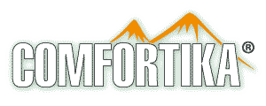 Comfortika1 (1).gif