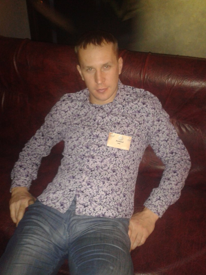 ContactPhoto-IMG_20131130_220909.jpg
