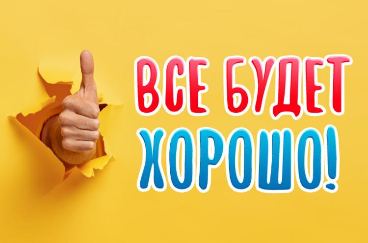 content_20210217123312.jpg