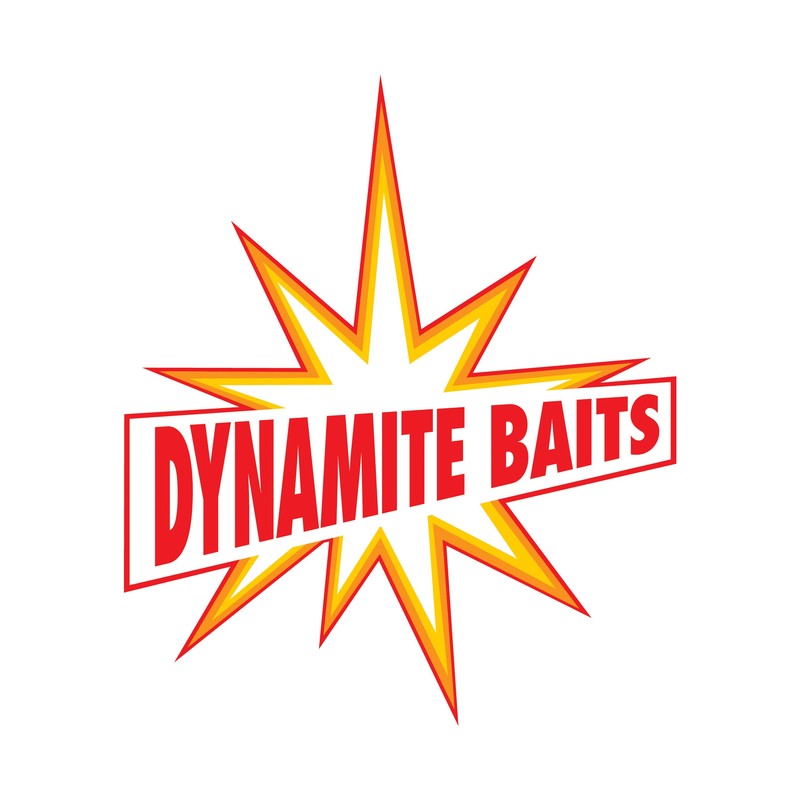 content_dynamite_rgb11.jpg