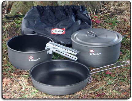 cookset.jpg