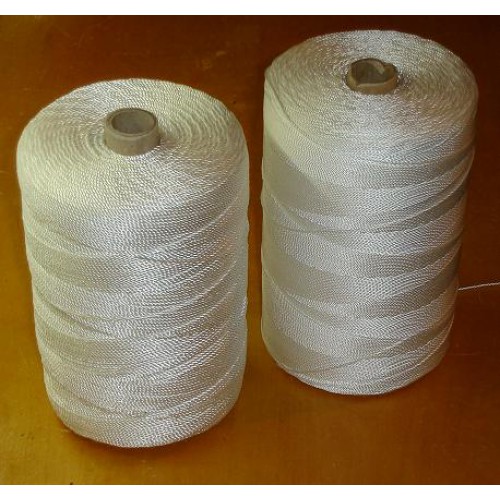 cord101-500x500[1].jpg