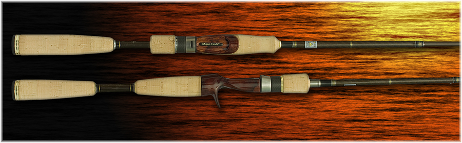 Corkish banner big handles.jpg