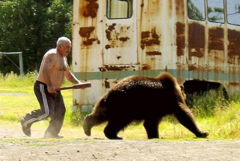 crazyrussia34.jpg