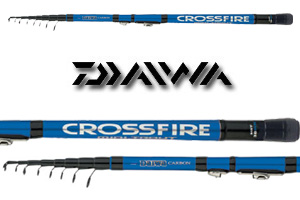 Crossfire4.jpg