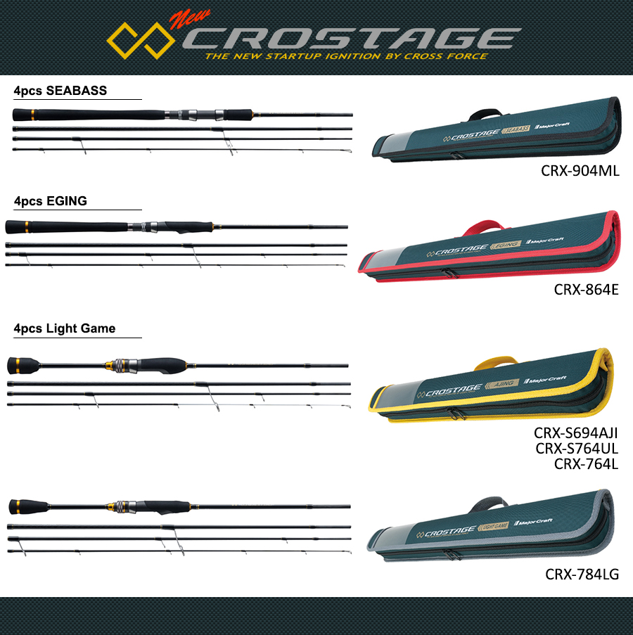 Crostage 4pcs.jpg