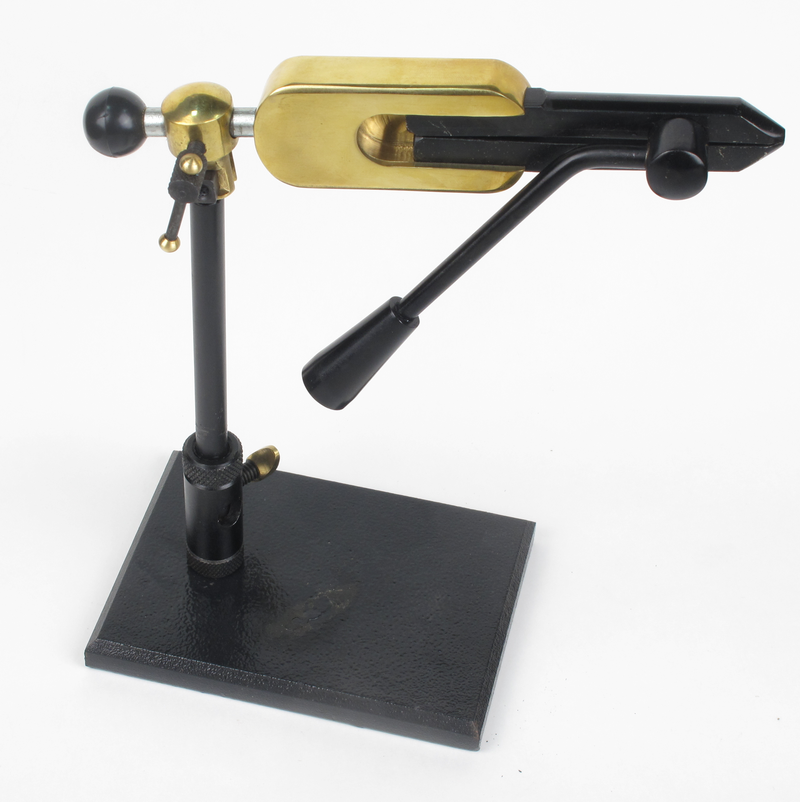 CROWN VICE PEDESTAL.png