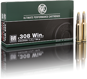csm_rws_308_evo_bp_2315434_11-9g_image_Verpackung_2Patr_Spiegelung__f652c9410a.png