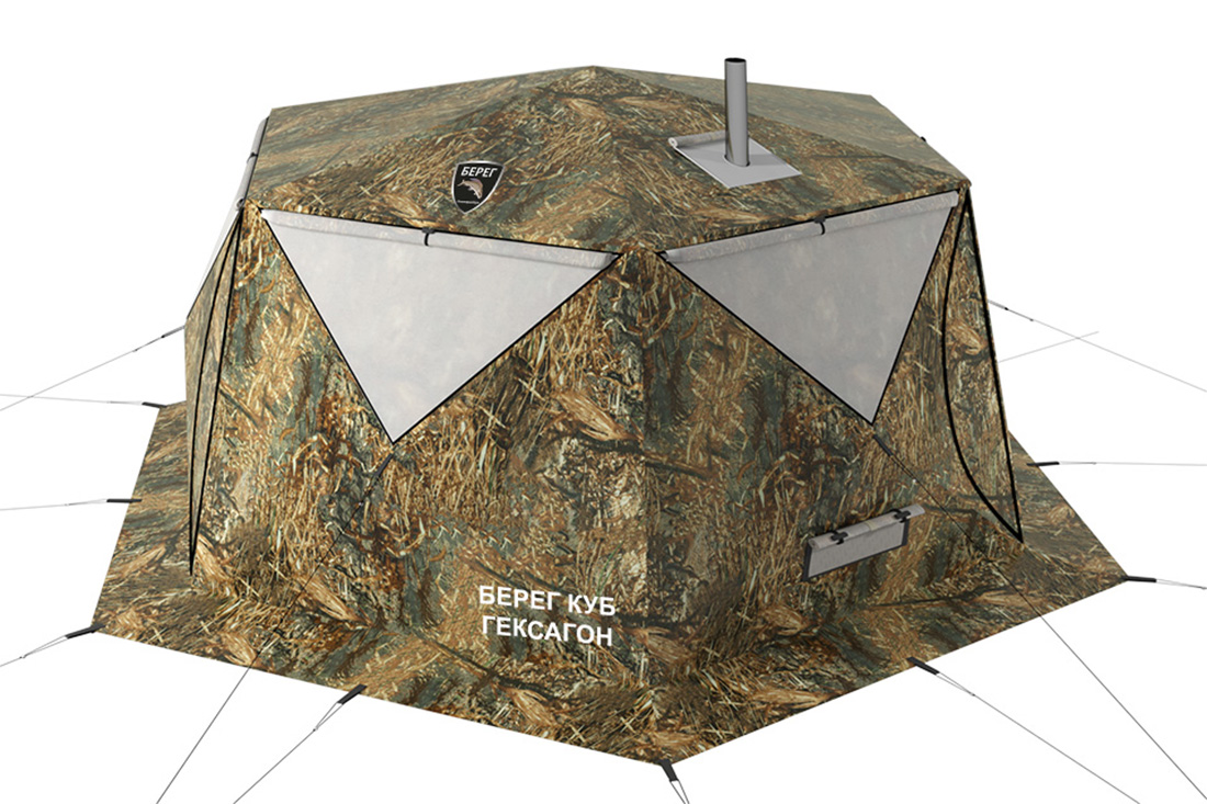 cube_hexagon-1100x733.jpg
