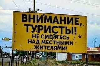 cv.jpg