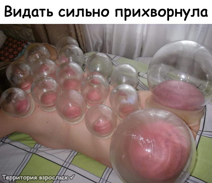 цвыв.jpg