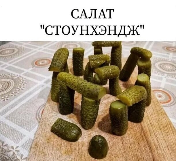 CXi9GP2qozw.jpg