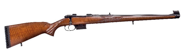 CZ223FS.jpg