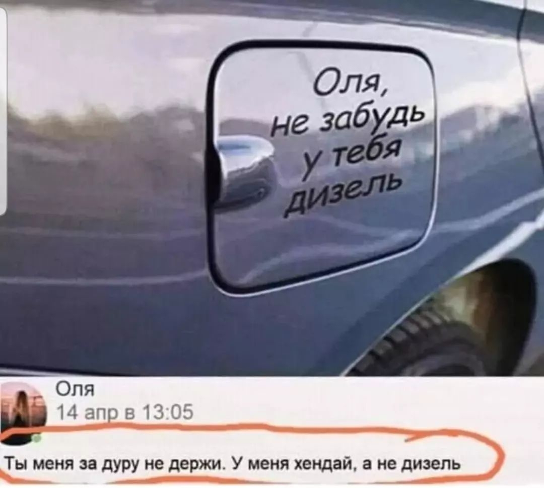CZylEAxMf4q.jpg