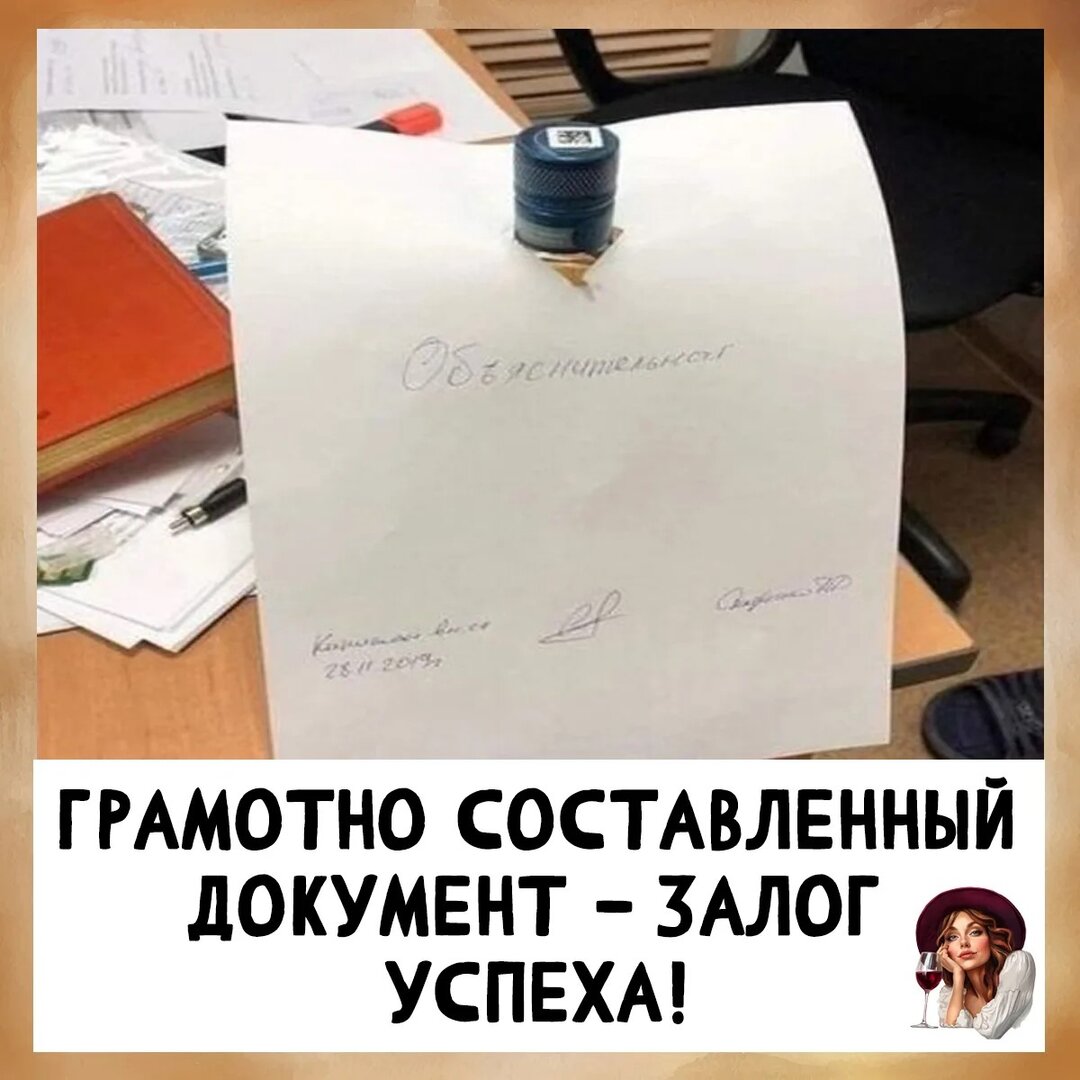d0a40fac-2bf8-4b66-b36d-3368da4ee668.jpg