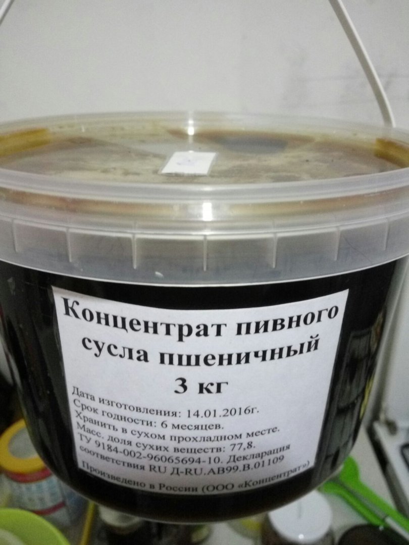 d0fcee20-0f83-4b03-8929-57be0af12bcc.jpg