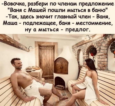 d1b84cca66ed50496069a9a0e6bc7013.jpg