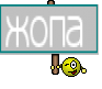 d1e31b4784c587cd4178b4645a5971e0.png
