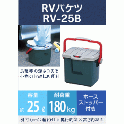 d2-500x500.gif