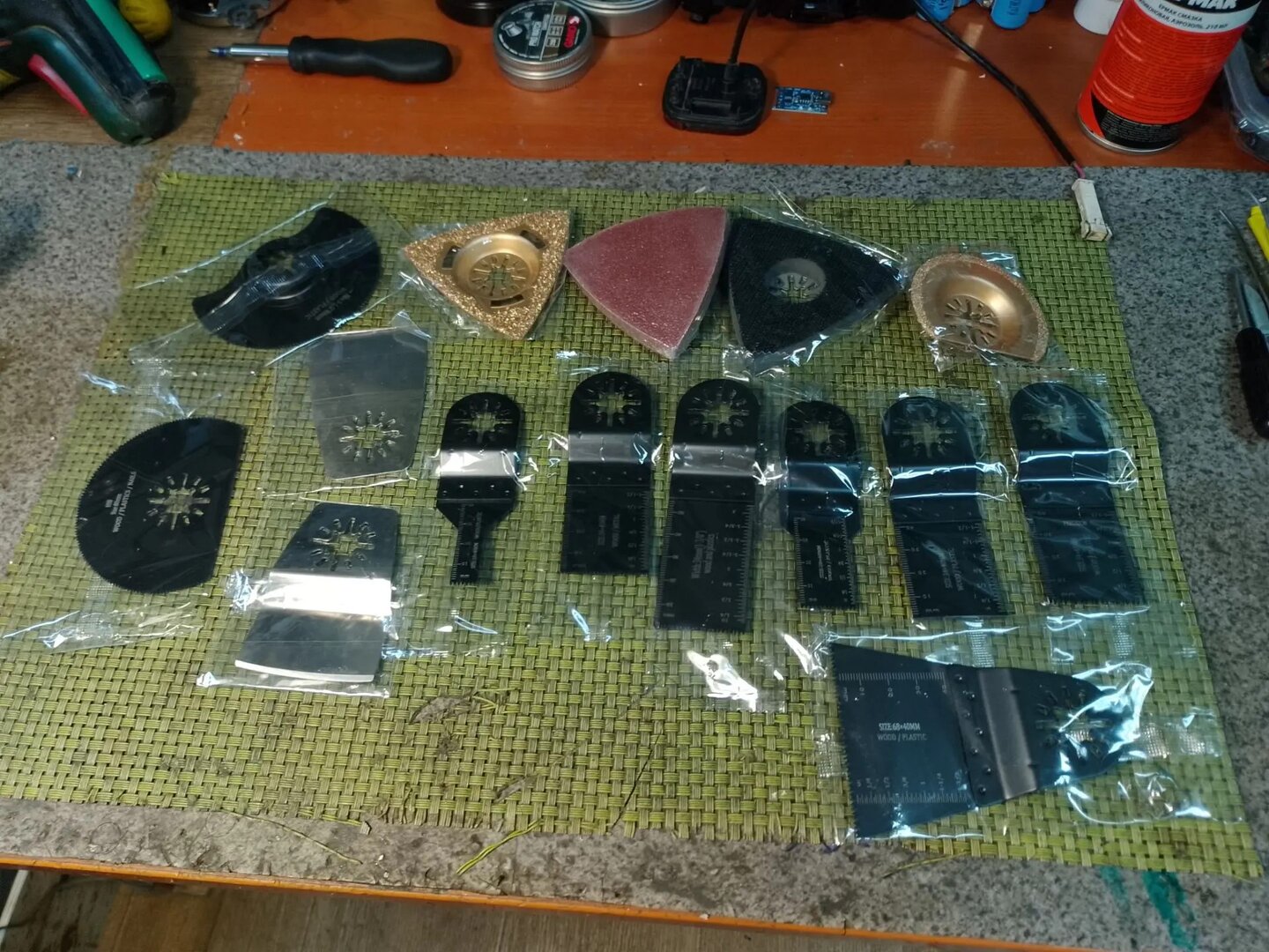 d34a50a9-a014-4ecf-a30f-00d6f29f9865.jpg