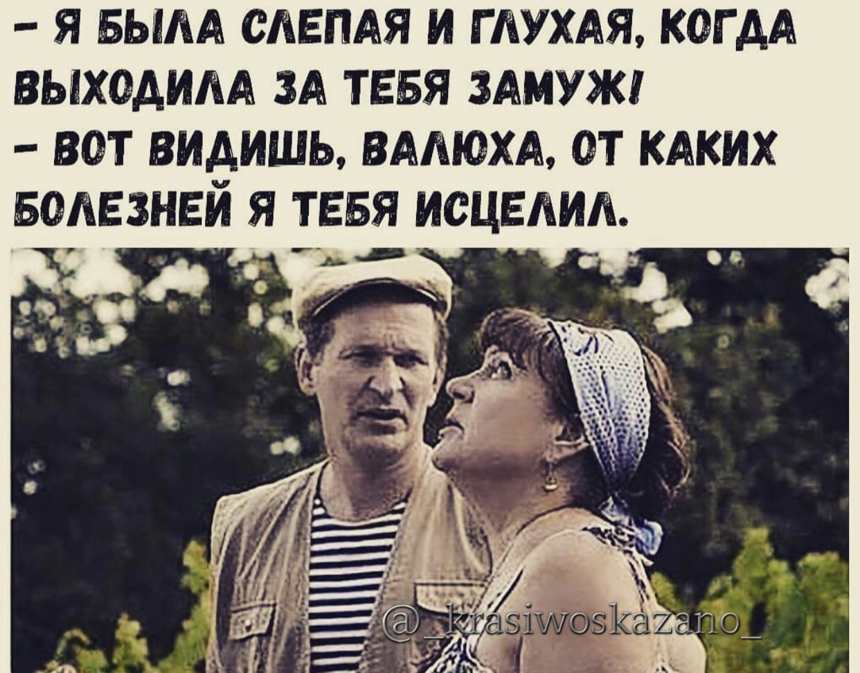 D3AA2E3B-8B8E-4C6E-8120-1BCD4E25B9E3.jpeg
