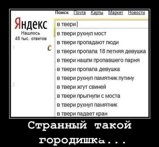 d42hmrqdf8U.jpg