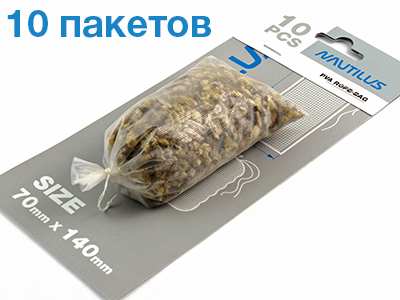 d4eddb37bf4f7c3081b9dc9fc1b5bb2bыы.jpg