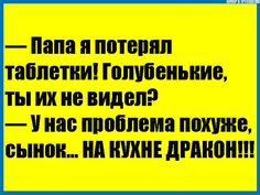 d4f303494dde2e50498f5b633e0c8101.jpg