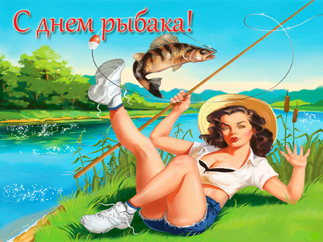 d5665d32ef3fec8c1ba3a977ff82a5fd.gif