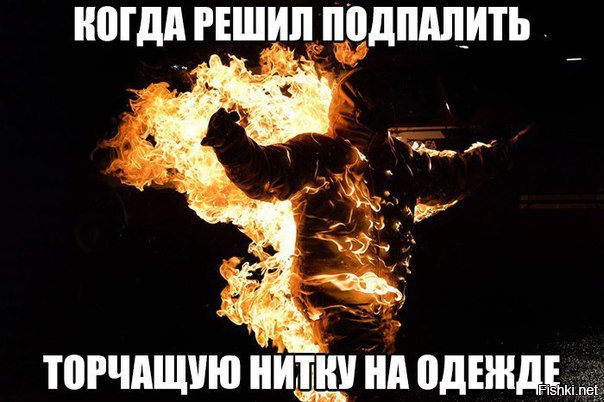 d5b5d0a136a158d4bb63fd8b0d1595ce.jpg