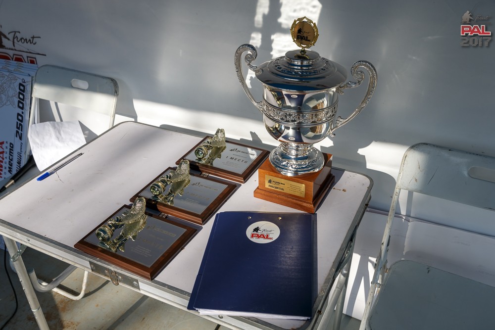 d604ded314ab3bcb26f578872b547549 (1).jpg