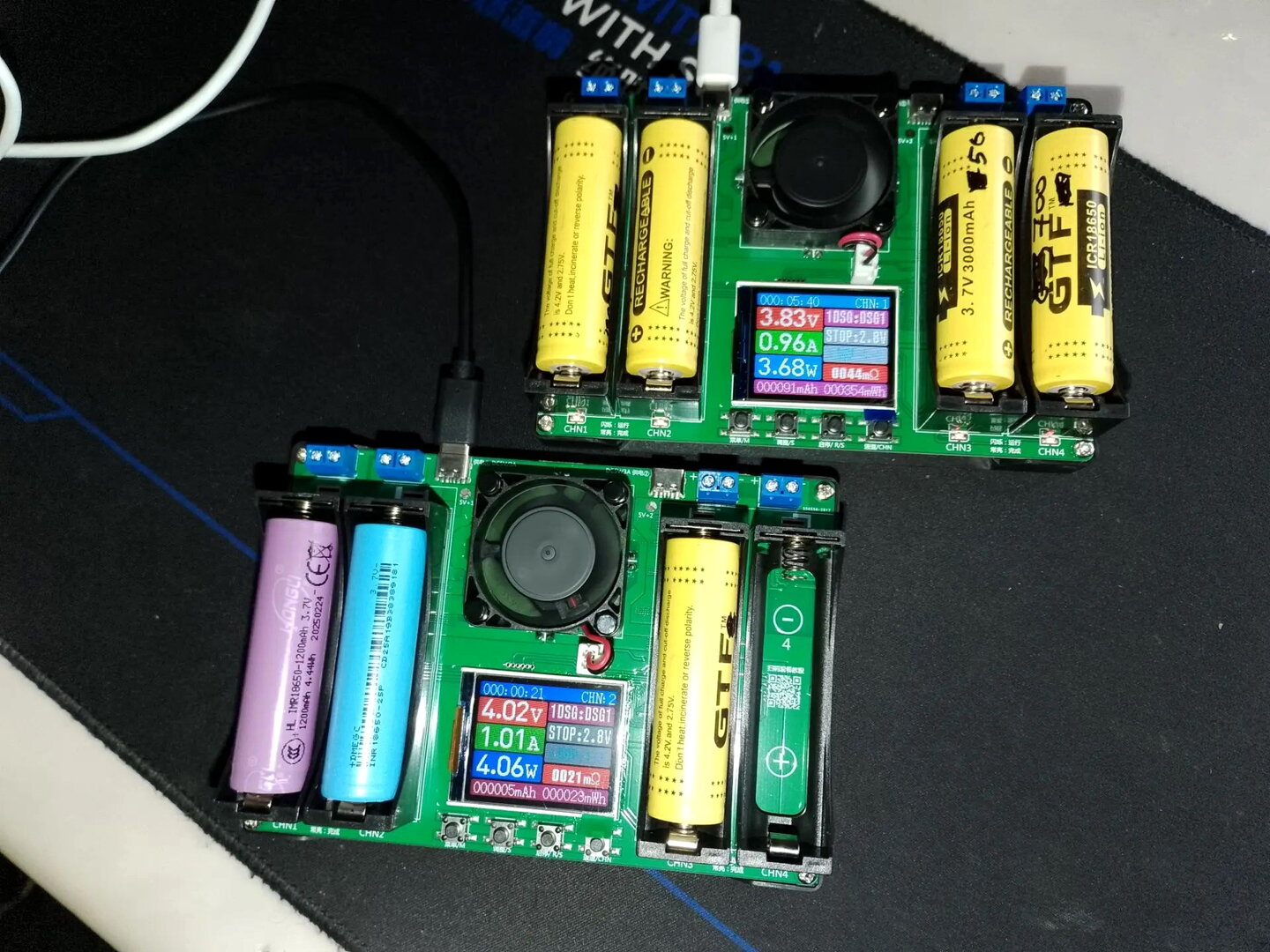 d63f1ffd-50bc-44f9-8903-abea6a756e4e.jpg