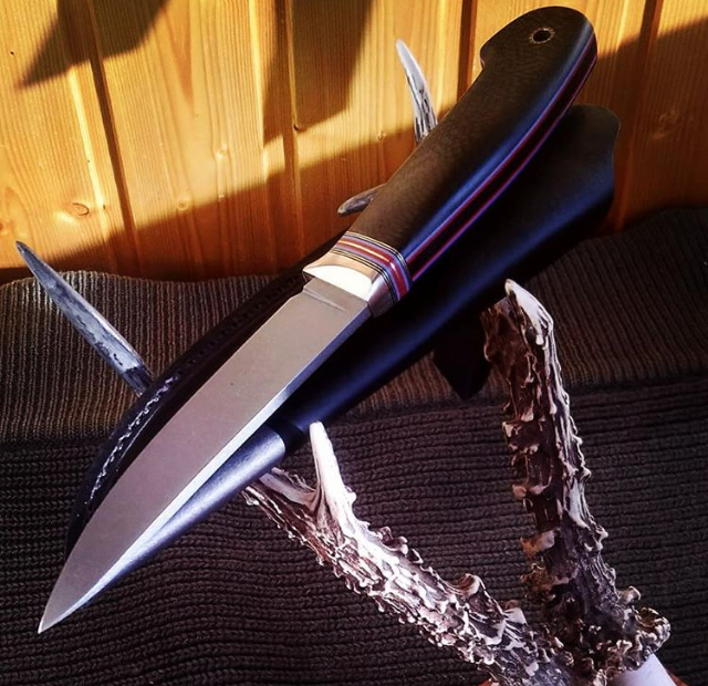 D652E254-6207-49FE-9A5E-FBF5215225AF.jpeg