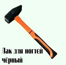 d8b01086dbb3dad5817cfd32b38e6bea.jpg