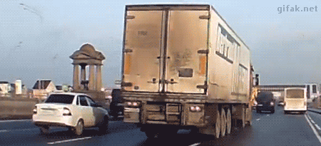d8f.gif