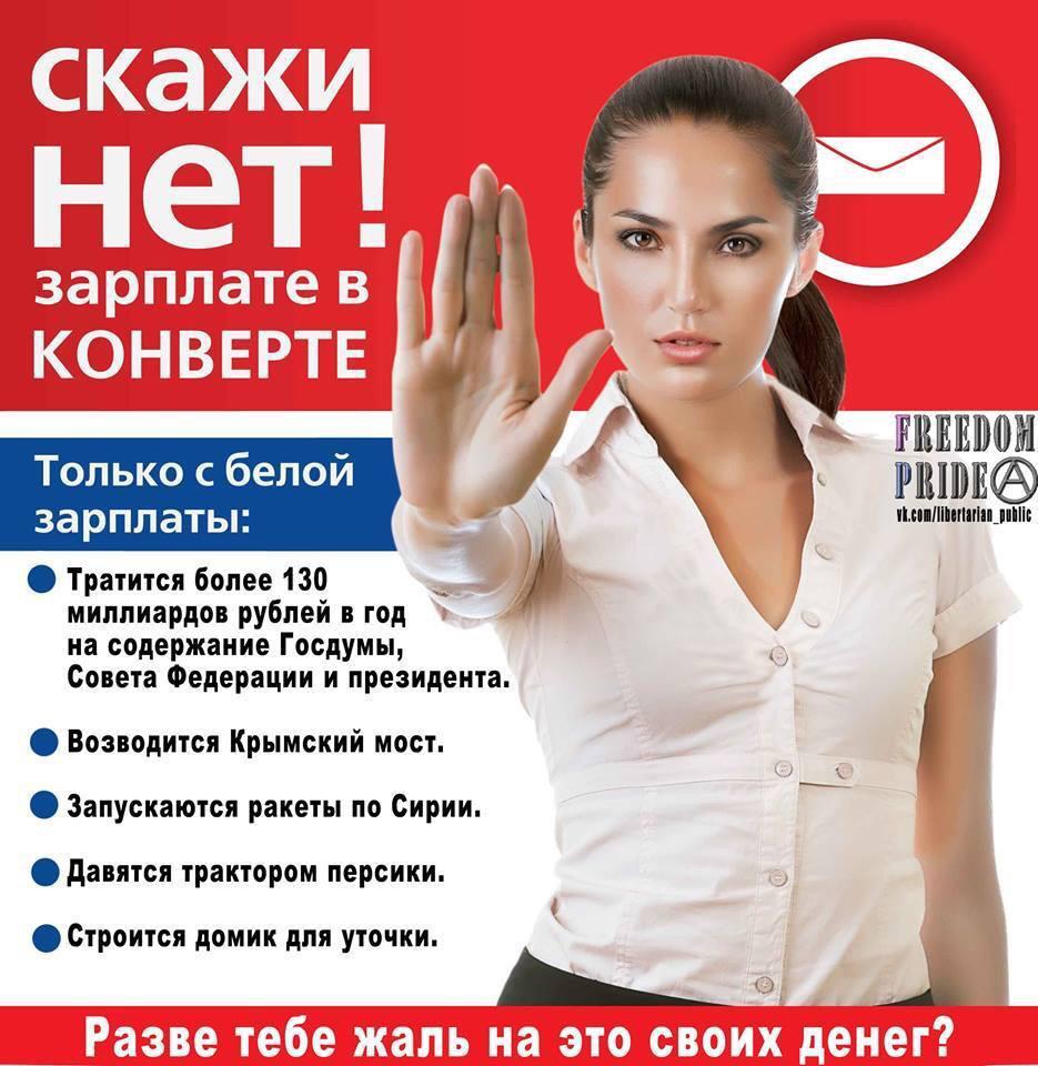 D90AA9D3-1375-4130-9CC7-D66CE3549EB2.jpeg