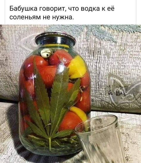 д9р.jpg