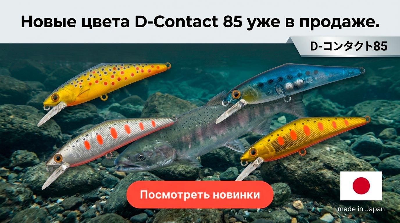 d_contact85_new_2.jpg