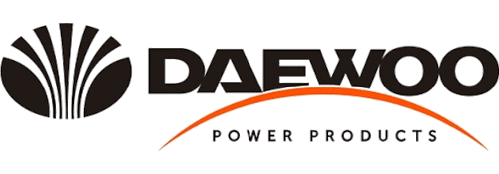 DAEWOO.png